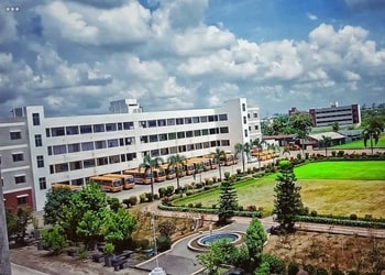 Lakhmi-chand-institute-of-technology-Engineering-colleges-Bilaspur-Chhattisgarh-3