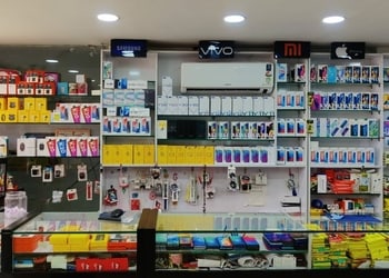 Lakhwani-mobile-Mobile-stores-Amanaka-raipur-Chhattisgarh-2