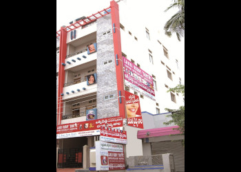 Lakki-reddy-dental-super-speciality-hospital-Dental-clinics-Dhone-kurnool-Andhra-pradesh-1