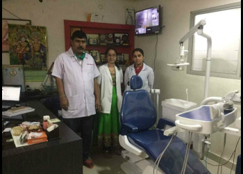 Lakki-reddy-dental-super-speciality-hospital-Dental-clinics-Dhone-kurnool-Andhra-pradesh-2
