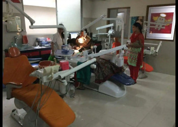 Lakki-reddy-dental-super-speciality-hospital-Dental-clinics-Dhone-kurnool-Andhra-pradesh-3