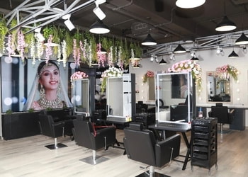 Lakme-Beauty-parlour-Allahabad-prayagraj-Uttar-pradesh-2