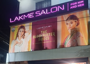 Lakme-Beauty-parlour-Civil-lines-allahabad-prayagraj-Uttar-pradesh-1