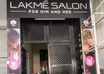 Lakme-rajnagar-Beauty-parlour-Ghaziabad-Uttar-pradesh-1