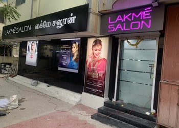 Lakme-salon-adyar-Beauty-parlour-Adyar-chennai-Tamil-nadu-1
