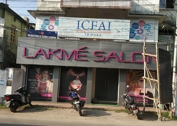 Lakme-salon-Beauty-parlour-Agartala-Tripura-1