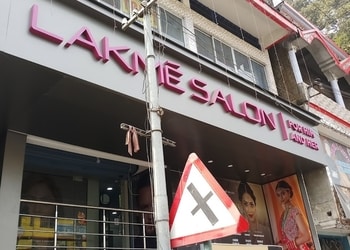 Lakme-salon-Beauty-parlour-Alipurduar-West-bengal-1