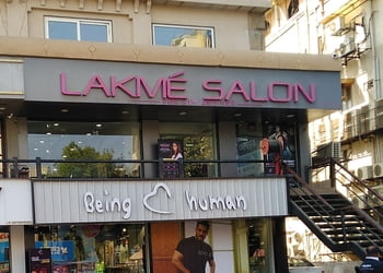 Lakme-salon-Beauty-parlour-Ambawadi-ahmedabad-Gujarat-1