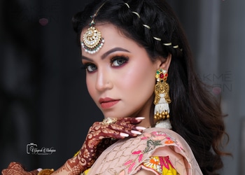 Lakme-salon-Beauty-parlour-Civil-lines-jalandhar-Punjab-2