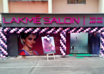 Lakme-salon-Beauty-parlour-Haldia-West-bengal-1