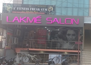 Lakme-salon-Beauty-parlour-Katghar-moradabad-Uttar-pradesh-1