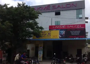 Lakme-salon-Beauty-parlour-Katpadi-vellore-Tamil-nadu-1