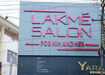 Lakme-salon-Beauty-parlour-Melapalayam-tirunelveli-Tamil-nadu-1