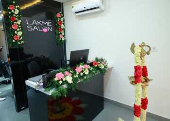 Lakme-salon-Beauty-parlour-Melapalayam-tirunelveli-Tamil-nadu-2