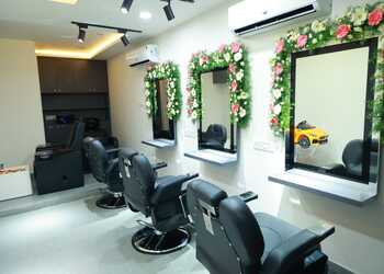 Lakme-salon-Beauty-parlour-Vannarpettai-tirunelveli-Tamil-nadu-3