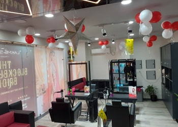 Lakme-salon-channi-himmat-Beauty-parlour-Trikuta-nagar-jammu-Jammu-and-kashmir-3