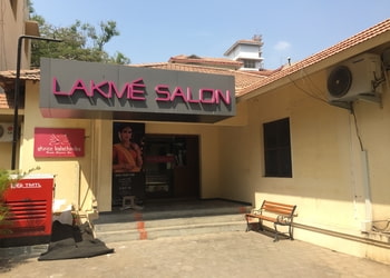 Lakme-salon-coimbatore-Beauty-parlour-Race-course-coimbatore-Tamil-nadu-1