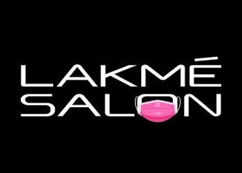 Lakme-salon-goregaon-west-Beauty-parlour-Goregaon-mumbai-Maharashtra-1