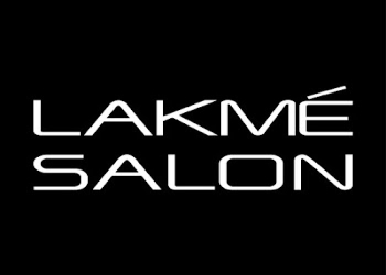 Lakme-salon-gurgaon-Beauty-parlour-Sector-55-gurugram-Haryana-1