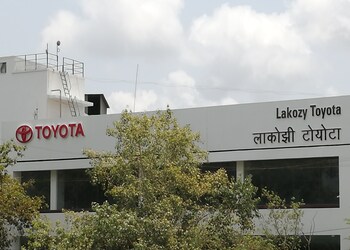 Lakozy-toyota-Car-dealer-Mira-bhayandar-Maharashtra-1
