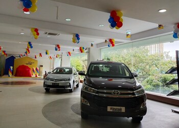 Lakozy-toyota-Car-dealer-Mira-bhayandar-Maharashtra-3