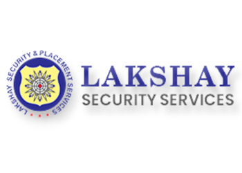 Lakshay-security-placement-service-Security-services-Hisar-Haryana-1