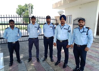 Lakshay-security-placement-service-Security-services-Hisar-Haryana-2