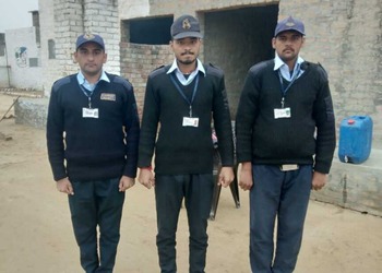 Lakshay-security-placement-service-Security-services-Hisar-Haryana-3