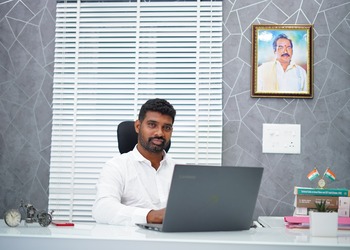 Lakshman-kumar-associates-Chartered-accountants-Vijayawada-junction-vijayawada-Andhra-pradesh-1