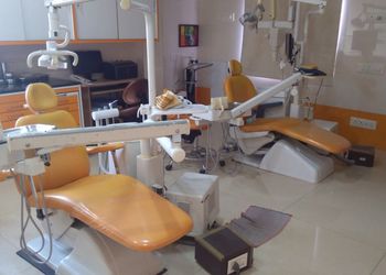 Lakshme-dental-hospital-Dental-clinics-Vannarpettai-tirunelveli-Tamil-nadu-2