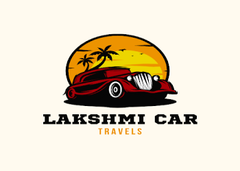 Lakshmi-car-travels-Car-rental-Gandhi-nagar-kakinada-Andhra-pradesh-1