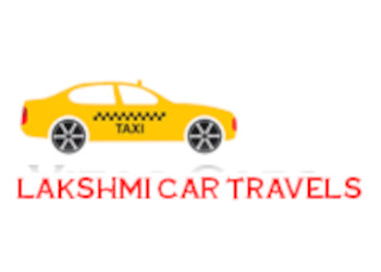Lakshmi-car-travels-Car-rental-Ramaraopeta-kakinada-Andhra-pradesh-1