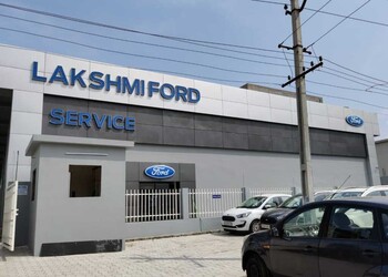 Lakshmi-ford-Car-dealer-Brodipet-guntur-Andhra-pradesh-1