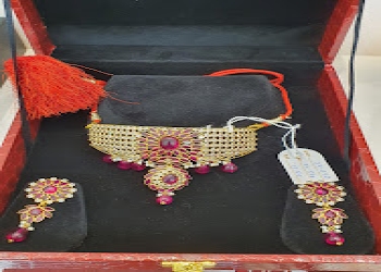 Lakshmi-jewellers-Jewellery-shops-Katihar-Bihar-2