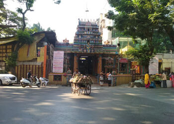 Lakshmi-narasimha-temple-Temples-Chembur-mumbai-Maharashtra-1