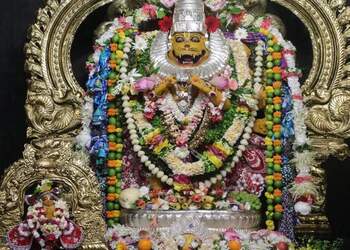 Lakshmi-narasimha-temple-Temples-Chembur-mumbai-Maharashtra-3