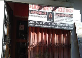 Lakshmi-north-east-solutions-lnes-Consultants-Beltola-guwahati-Assam-2