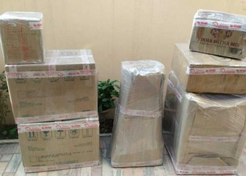 Lakshmi-packers-and-movers-Packers-and-movers-Allahabad-prayagraj-Uttar-pradesh-2