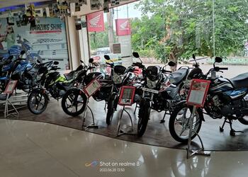 Lakshmi-prasanna-honda-Motorcycle-dealers-Nellore-Andhra-pradesh-2