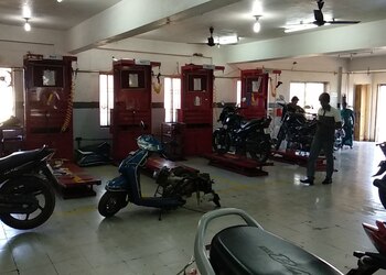 Lakshmi-prasanna-honda-Motorcycle-dealers-Nellore-Andhra-pradesh-3