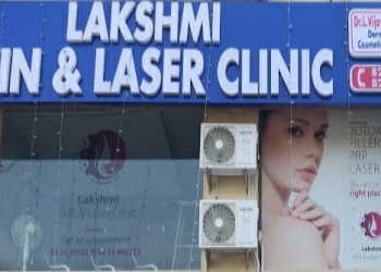 Lakshmi-skin-laser-clinic-Dermatologist-doctors-Vadapalani-chennai-Tamil-nadu-2