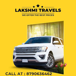 Lakshmi-travels-cabs-and-taxi-services-Car-rental-Sullurpeta-nellore-Andhra-pradesh-1