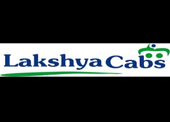 Lakshya-cabs-Taxi-services-Alambagh-lucknow-Uttar-pradesh-1
