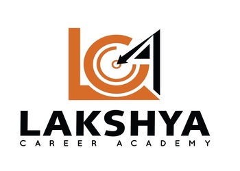 Lakshya-career-academy-Coaching-centre-Bhavnagar-Gujarat-1