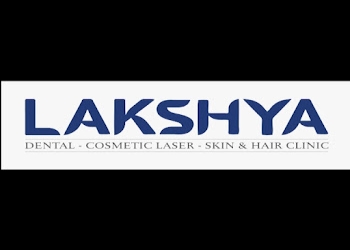 Lakshya-dental-cosmetic-laser-skin-hair-clinic-Dermatologist-doctors-Bellary-Karnataka-1