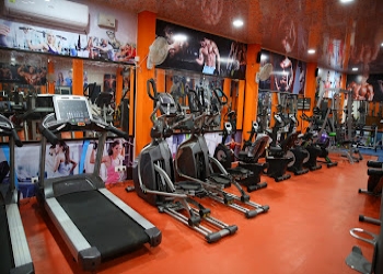 Lakshya-fitness-payyanur-Gym-Payyannur-kannur-Kerala-1