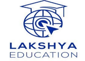 Lakshya-mbbs-overseas-Educational-consultant-Bhel-township-bhopal-Madhya-pradesh-1