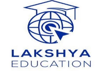 Lakshya-mbbs-overseas-Educational-consultant-New-market-bhopal-Madhya-pradesh-1