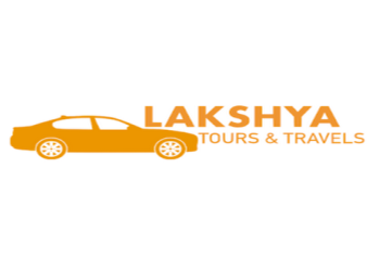 Lakshya-tours-and-travels-Travel-agents-Jp-nagar-bangalore-Karnataka-1