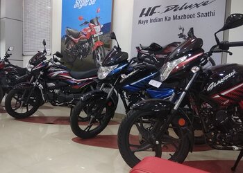 Lakshya-wheels-Motorcycle-dealers-Pune-Maharashtra-2